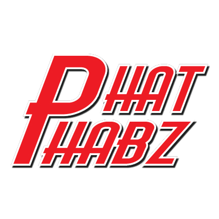 Phat Phabz MFG